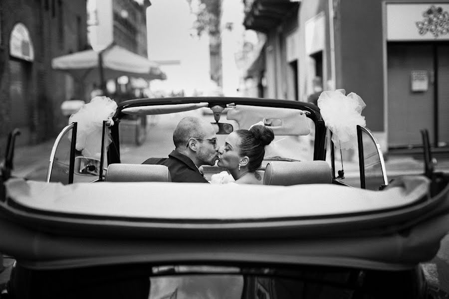 Photographe de mariage Belin Rodikli (belinrodikli). Photo du 25 avril 2019