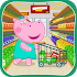 Supermarket: Shopping Games for Kids2.8.2