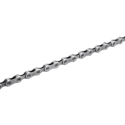 Shimano XT CN-M8100 Chain - 12-Speed, 138 Links