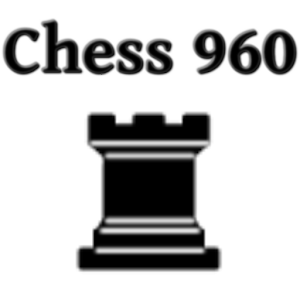 Download Chess 960 • FICGS play rated games online For PC Windows and Mac