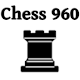 Download Chess 960 • FICGS play rated games online For PC Windows and Mac 1.0