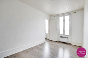 appartement à Vincennes (94)