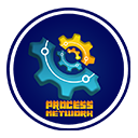 Process Network