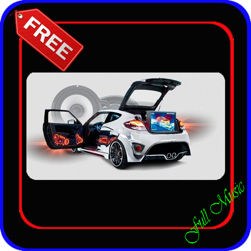 Car Sound Systems >> Aplikasi Car Sound System Apk Download Gratis Untuk Car Sound Systems >> Aplikasi Car Sound System Apk Download Gratis Untuk