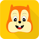 Sammy Saver Club Apk