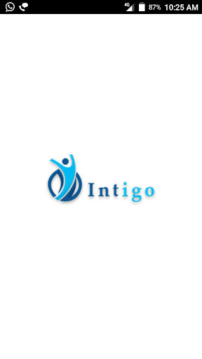 Employee Attendance - Intigo