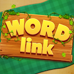 Cover Image of Download Word Link 2.6.5 APK