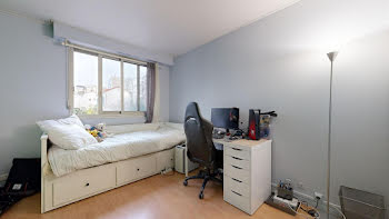 appartement à Levallois-Perret (92)