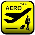 Flight Duty Calculator (FAA) icon