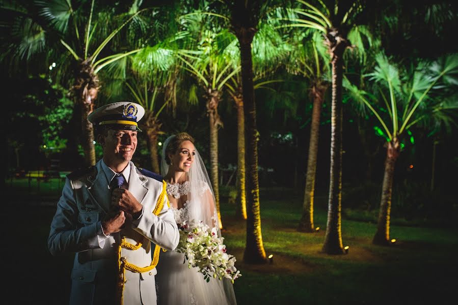 Fotógrafo de casamento Rodolpho Mortari (mortari). Foto de 26 de junho 2018