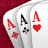 Rummy - free card game3.1.56