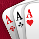 Rummy - free card game Download on Windows