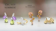 Papilior Jewellery Store photo 2