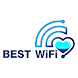 海外旅行なら！海外用Wi-Fiのレンタル BEST WiFi