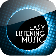 Easy Listening Music  Icon
