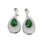 925 Silver