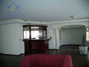 Ver mais detalhes de Apartamento em Jardim da Saúde - São Paulo/SP