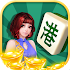 Hong kong Mahjong3.1