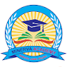 Minerva Academy icon