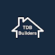 Download TDB Builders For PC Windows and Mac 1