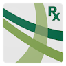 UVM Health Rx icon