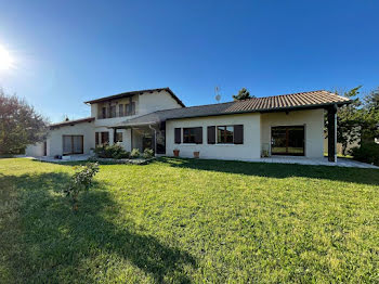 maison à Romans-sur-isere (26)