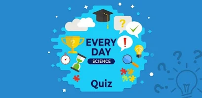 Memory Game: Logo Quiz APK 1.5 for Android – Download Memory Game: Logo Quiz  APK Latest Version from