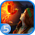 Darkness and Flame (Full)1.0.9