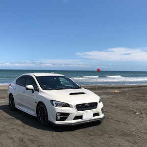 WRX S4