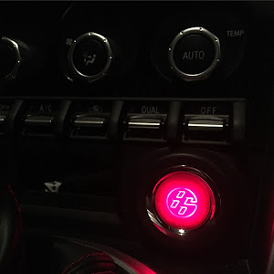 86 ZN6