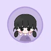 ユーザー
