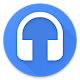 Download Radio France For PC Windows and Mac 1.0.0