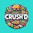 Crush'd icon