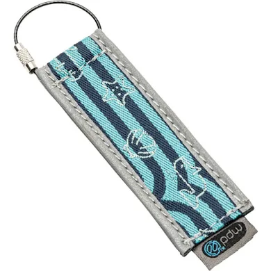 PDW Saddle Charm, Single alternate image 12