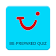 Be Prepared Quiz icon