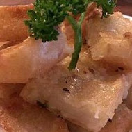 春水堂人文茶館