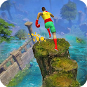 Water Endless Run Game 3D