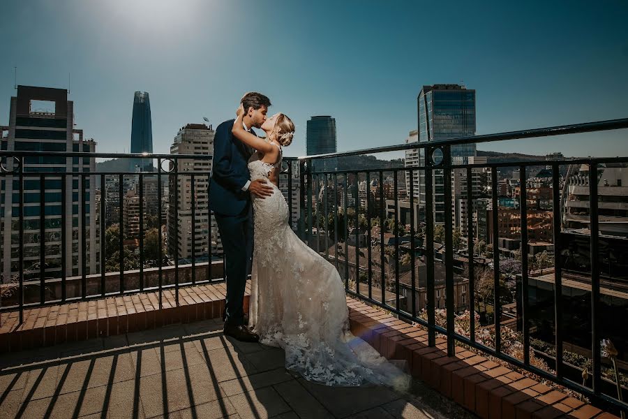 Fotógrafo de bodas Alvaro Bellorin (alvarobellorin). Foto del 15 de marzo 2022