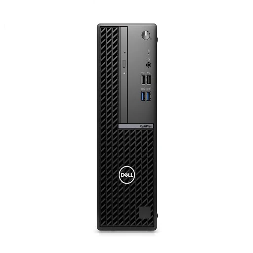 PC Dell OptiPlex 7010 SFF 71022166 (Intel Core i3-13100/8GB/256GB SSD/Fedora/WiFi 802.11ax)