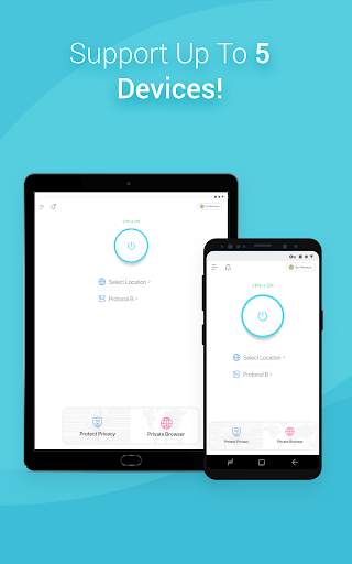 XVPN