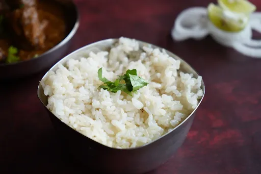 Indrayani Rice