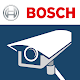 Bosch Video Security Download on Windows