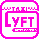 Download Free Coupons for Lyft Rider Install Latest APK downloader