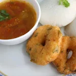 Chettinad Recipes (தமிழ்) Apk