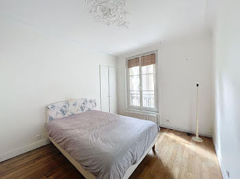 appartement à Paris 5ème (75)