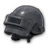 Pubg Soundsv1.8