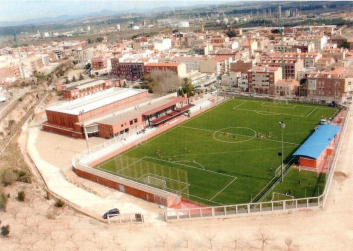http://educafutbol.com/info/camps/1318443285.jpg