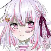 マハろん