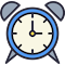 Item logo image for Event Countdown Timer