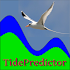 TidePredictor2.4